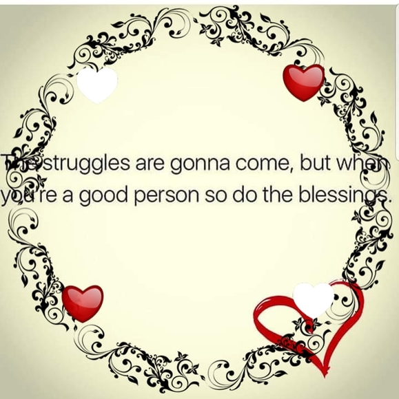 shenika_p